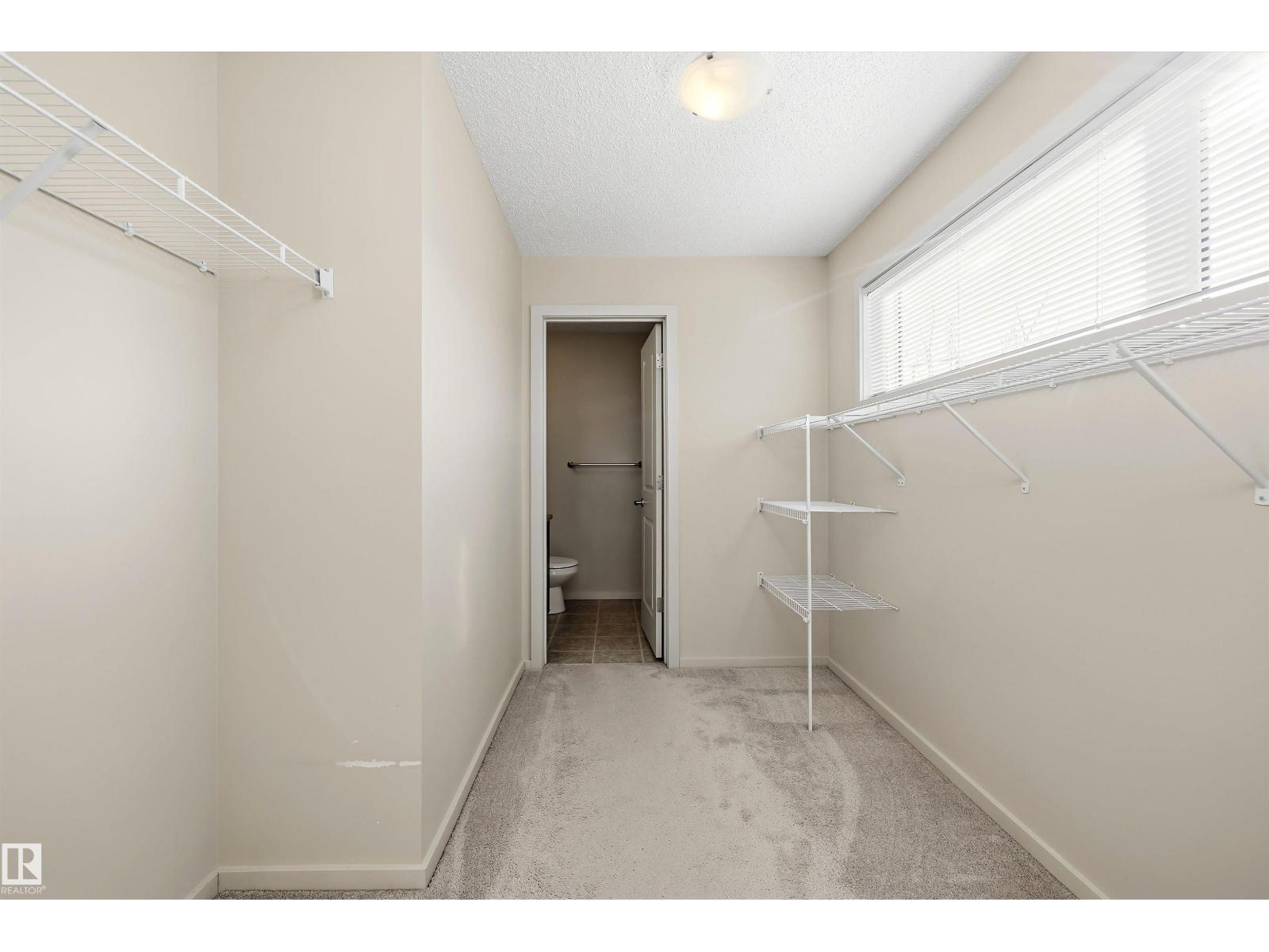 #317 340 Windermere Rd NW, Edmonton, Alberta  T6W 2P2 - Photo 29 - E4514343