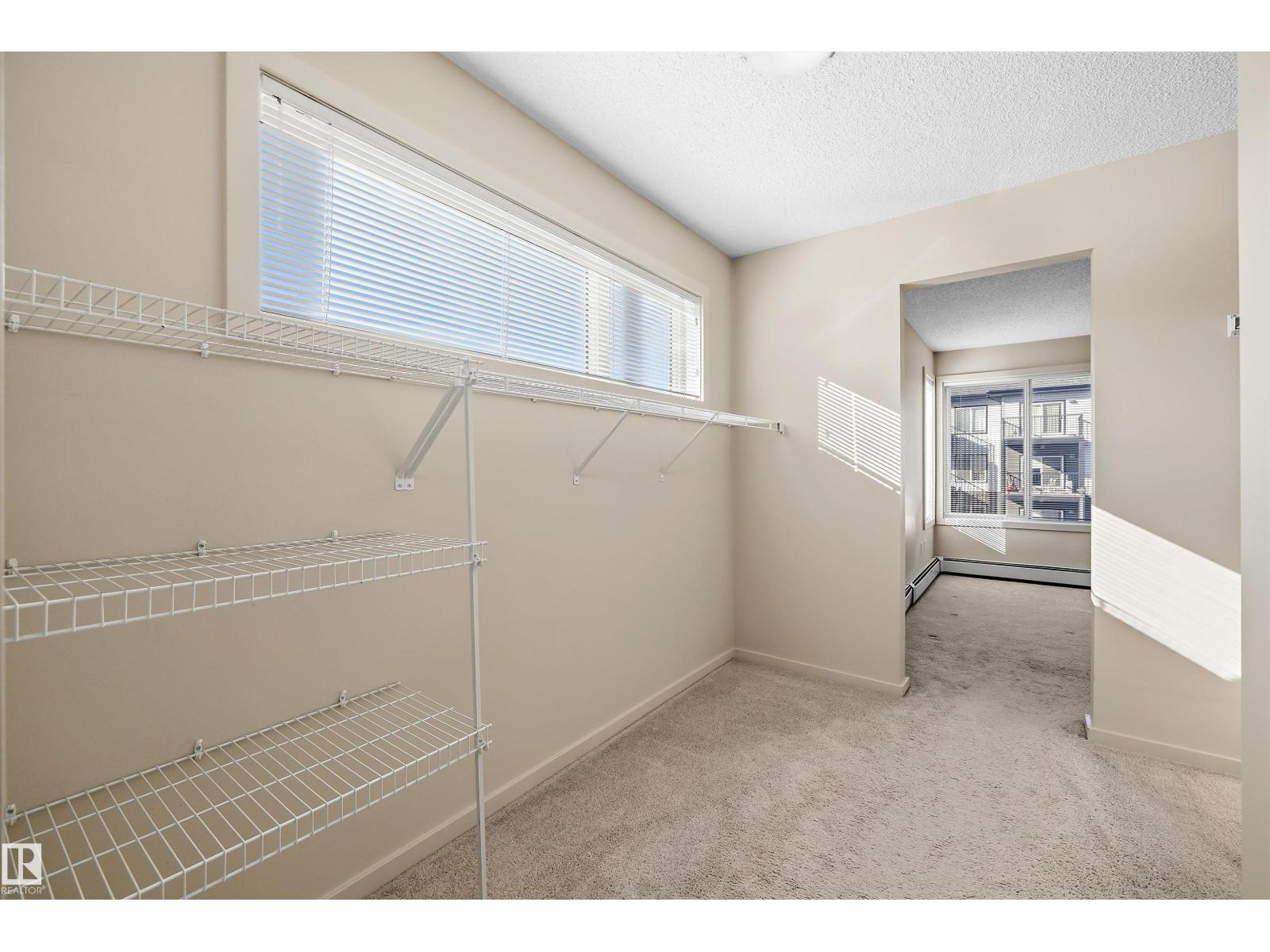 #317 340 Windermere Rd NW, Edmonton, Alberta  T6W 2P2 - Photo 31 - E4514343