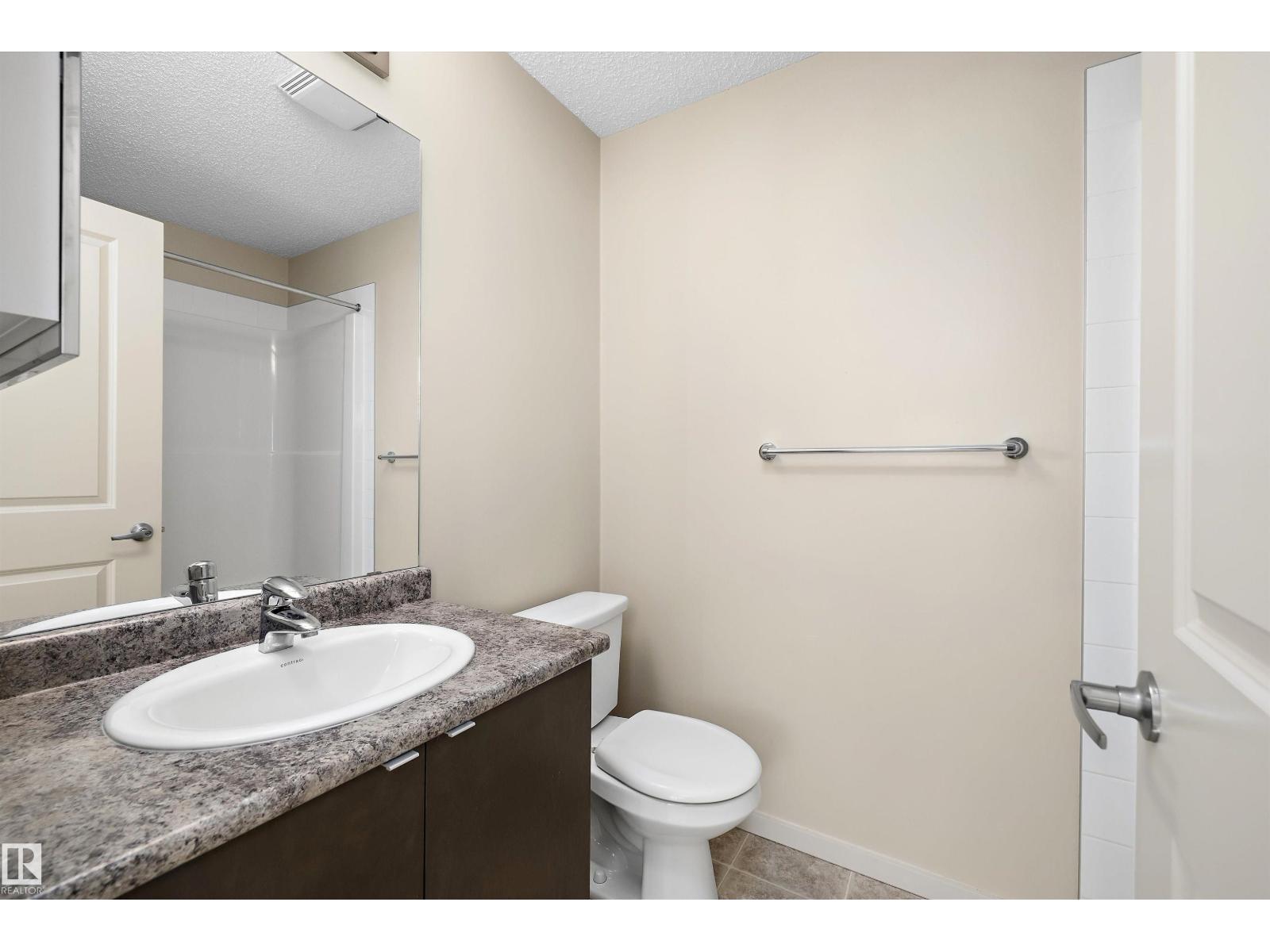 #317 340 Windermere Rd NW, Edmonton, Alberta  T6W 2P2 - Photo 32 - E4514343