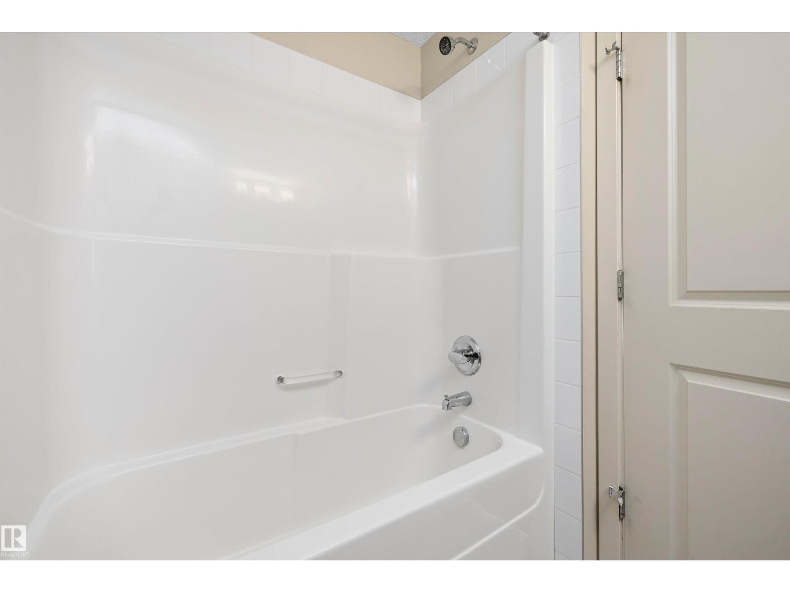 #317 340 Windermere Rd NW, Edmonton, Alberta  T6W 2P2 - Photo 33 - E4514343