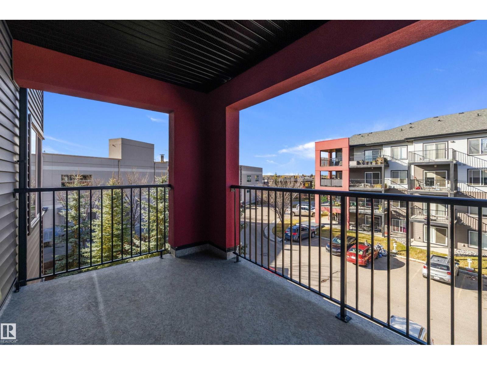 #317 340 Windermere Rd NW, Edmonton, Alberta  T6W 2P2 - Photo 34 - E4514343