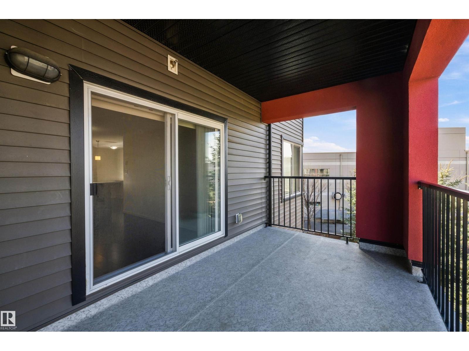 #317 340 Windermere Rd NW, Edmonton, Alberta  T6W 2P2 - Photo 36 - E4514343