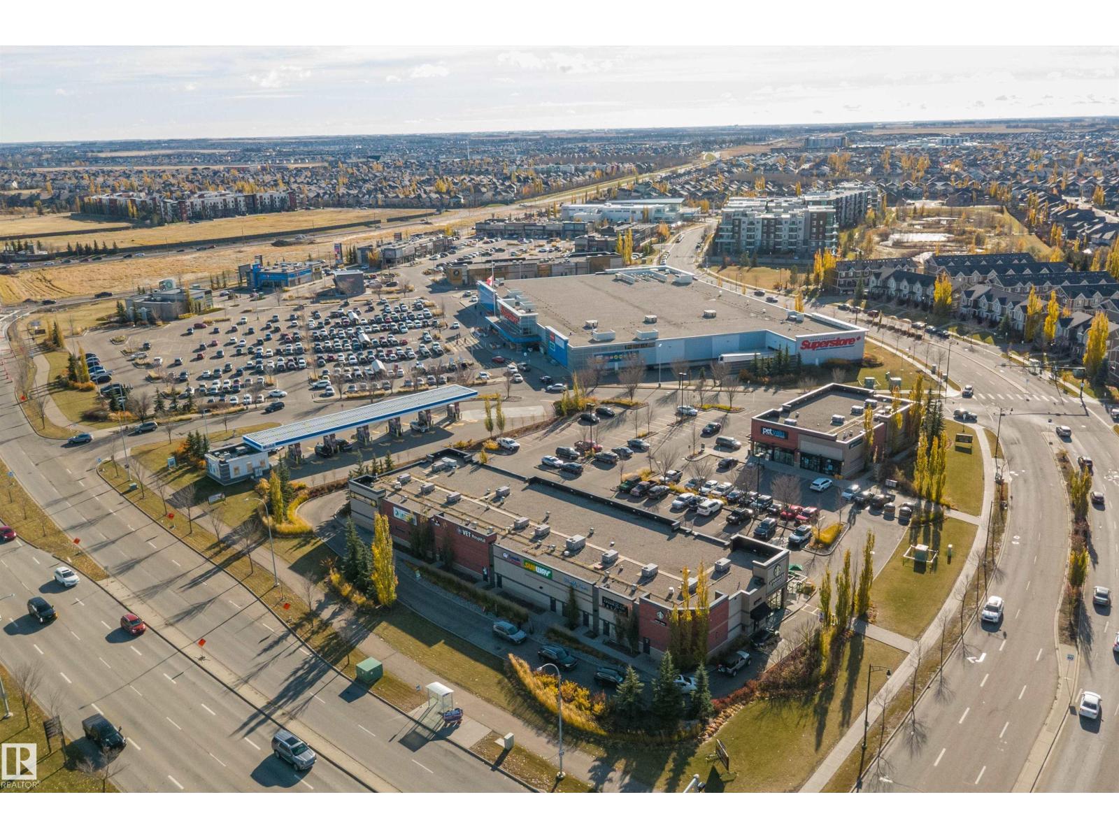 #317 340 Windermere Rd NW, Edmonton, Alberta  T6W 2P2 - Photo 43 - E4514343