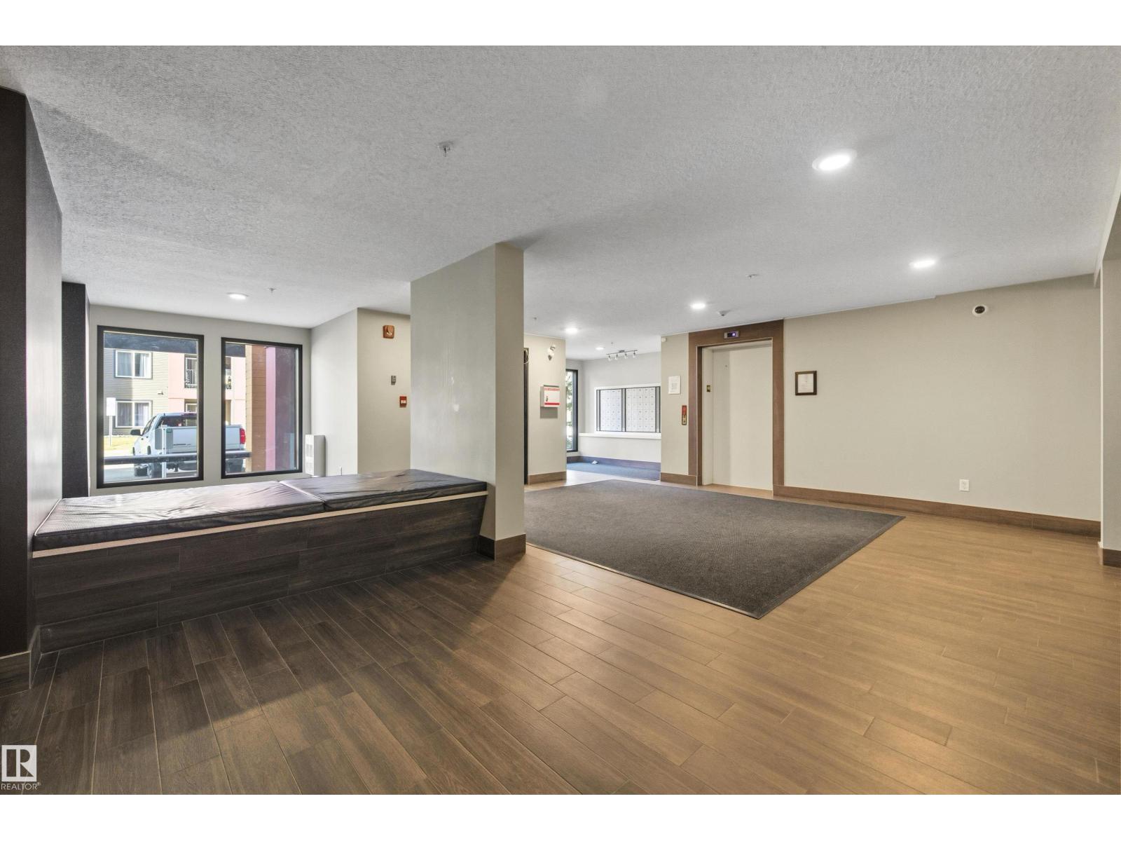 #317 340 Windermere Rd NW, Edmonton, Alberta  T6W 2P2 - Photo 6 - E4514343
