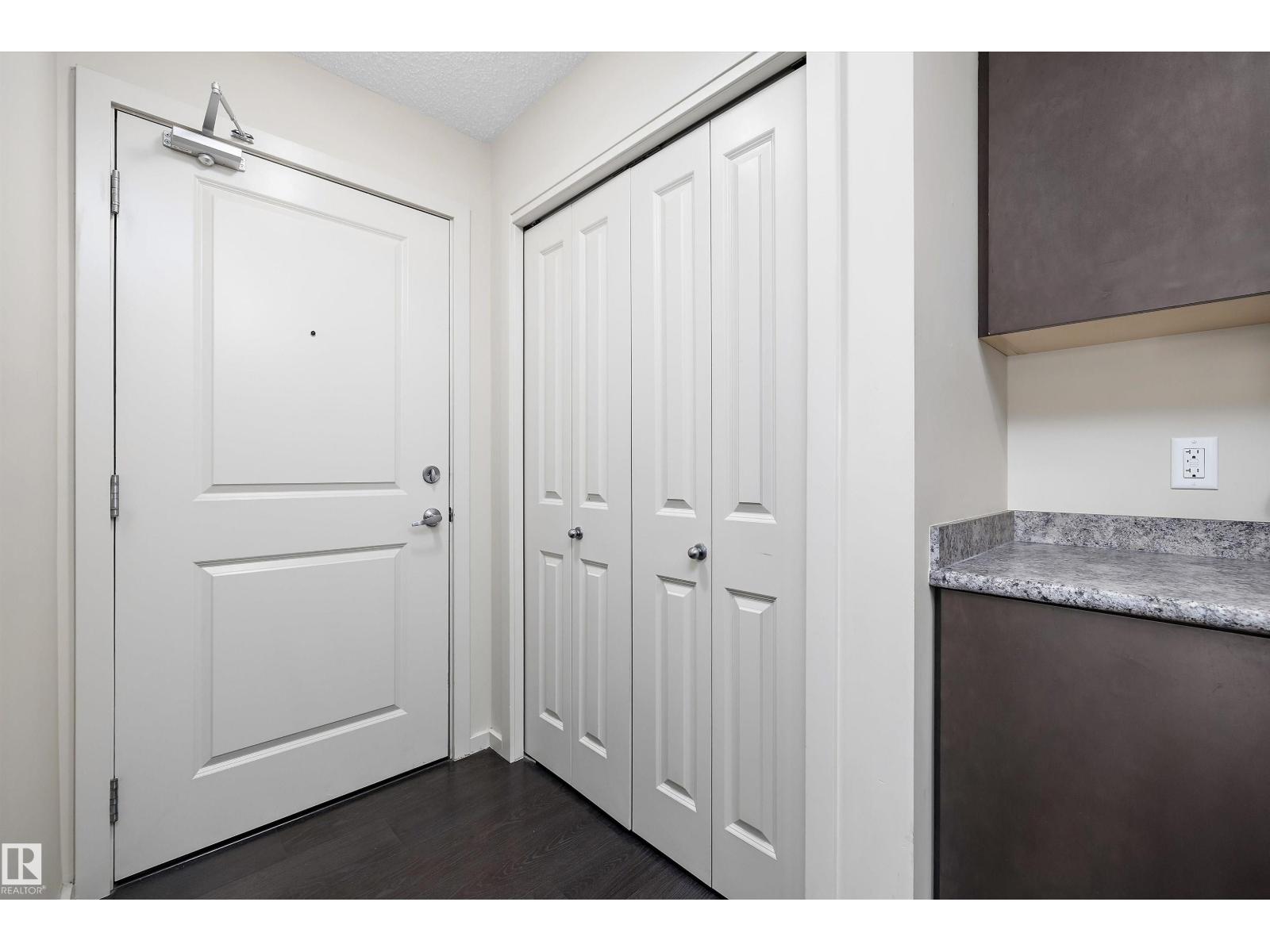 #317 340 Windermere Rd NW, Edmonton, Alberta  T6W 2P2 - Photo 7 - E4514343