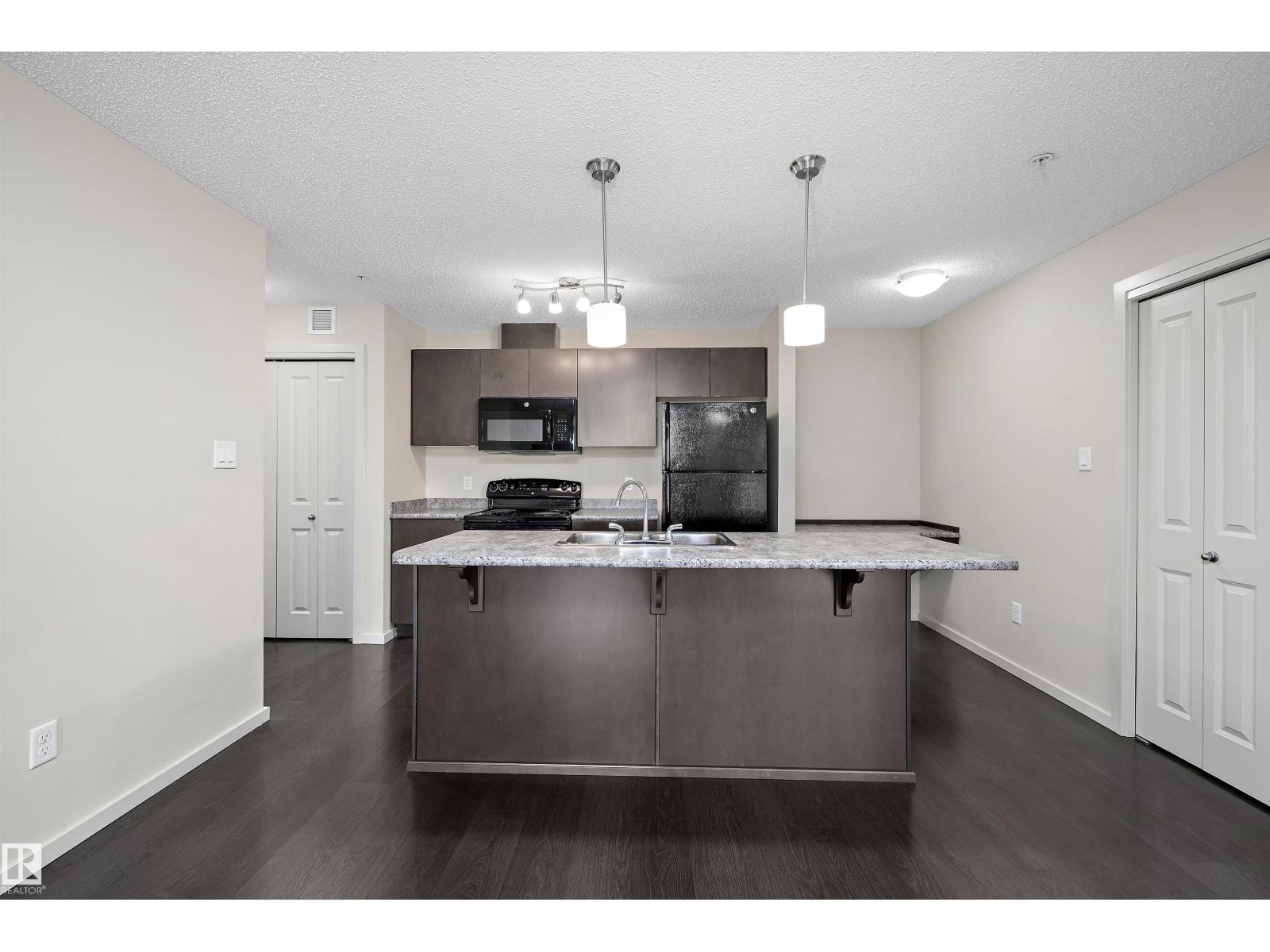 #317 340 Windermere Rd NW, Edmonton, Alberta  T6W 2P2 - Photo 9 - E4514343