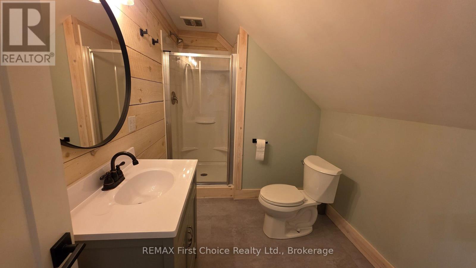 345 8th Ave Avenue S, Kenora, Ontario  P9N 2H5 - Photo 27 - X14118530