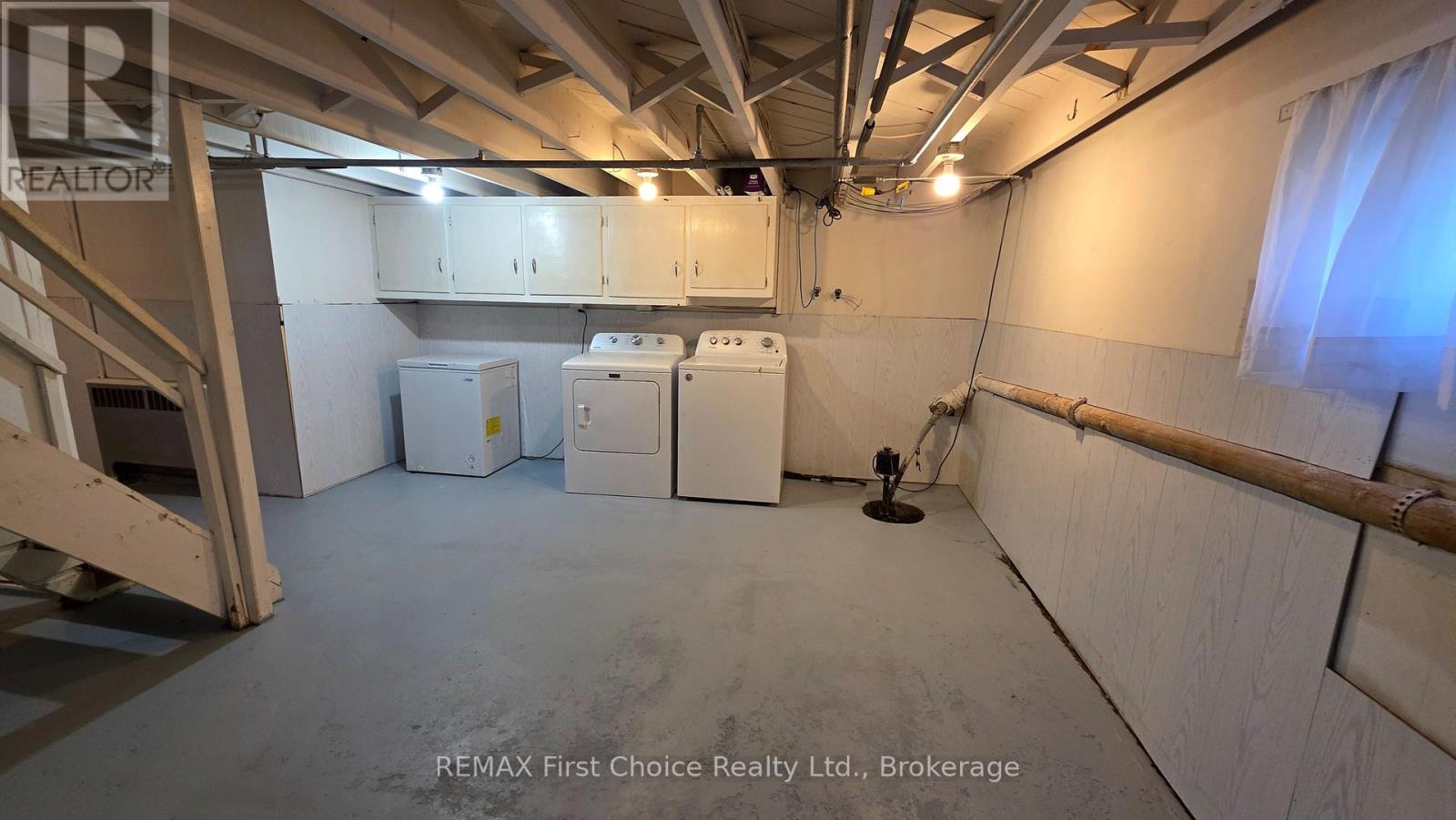 345 8th Ave Avenue S, Kenora, Ontario  P9N 2H5 - Photo 31 - X14118530
