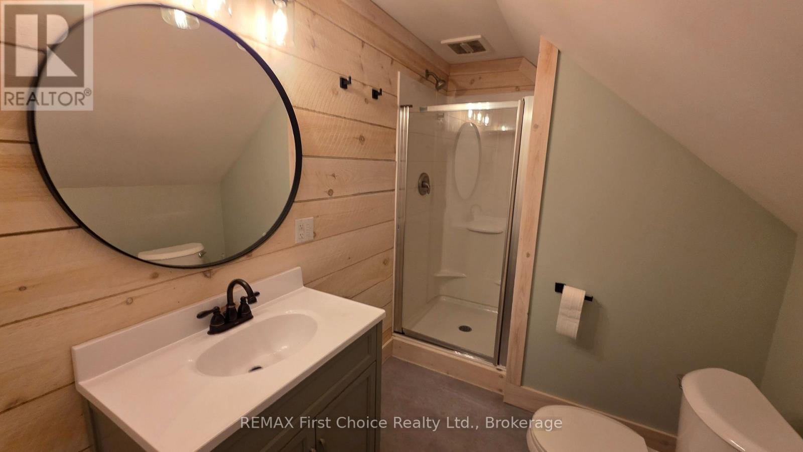 345 8th Ave Avenue S, Kenora, Ontario  P9N 2H5 - Photo 26 - X14118530