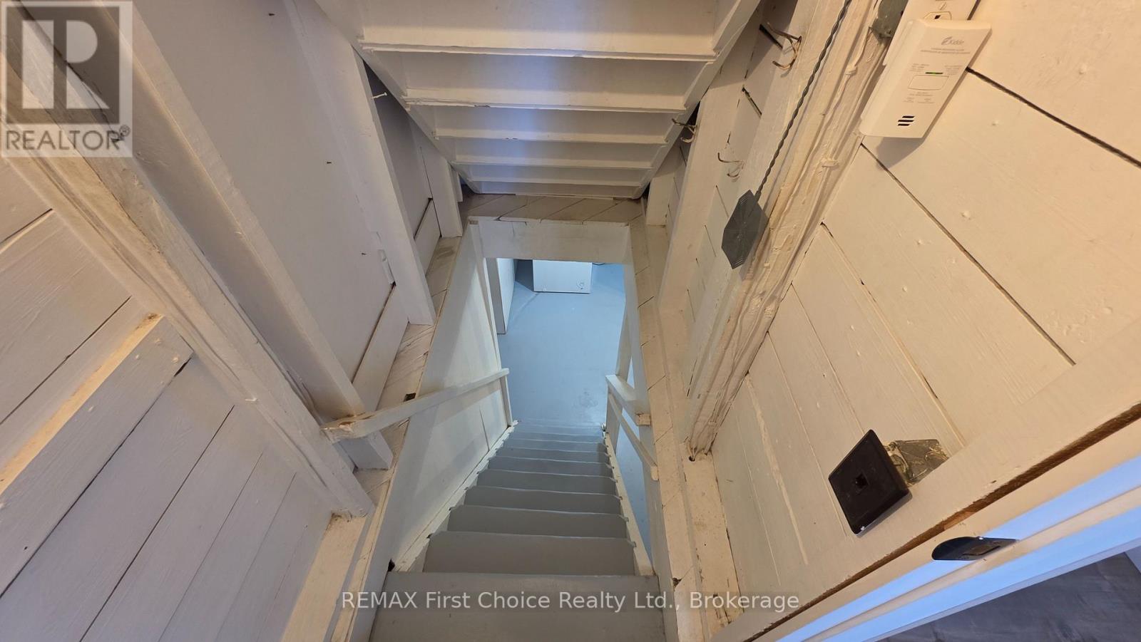 345 8th Ave Avenue S, Kenora, Ontario  P9N 2H5 - Photo 30 - X14118530