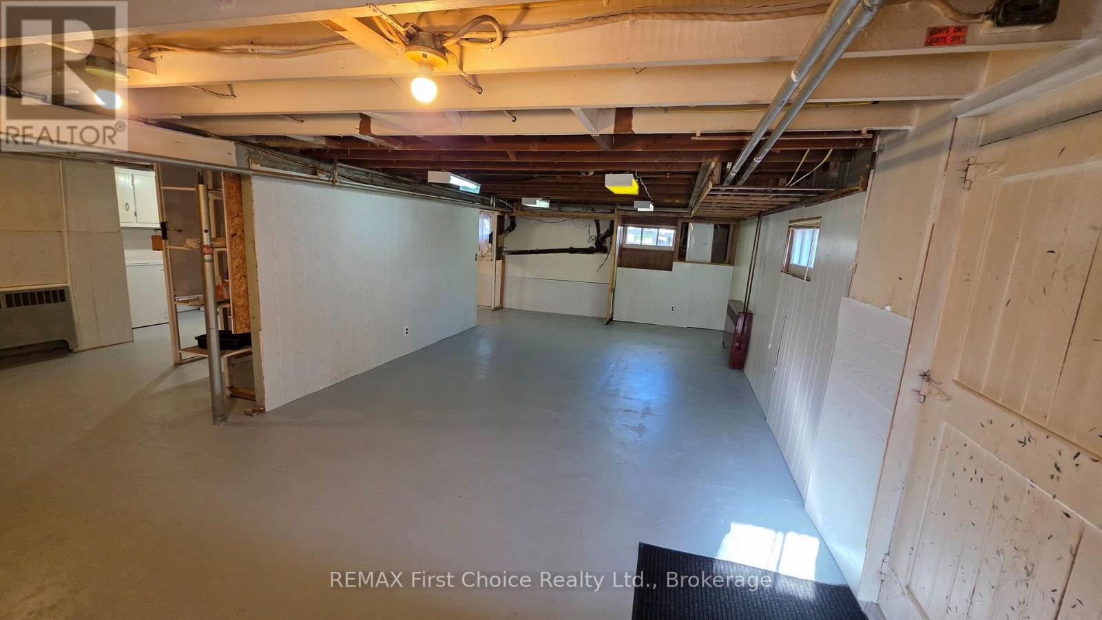 345 8th Ave Avenue S, Kenora, Ontario  P9N 2H5 - Photo 28 - X14118530