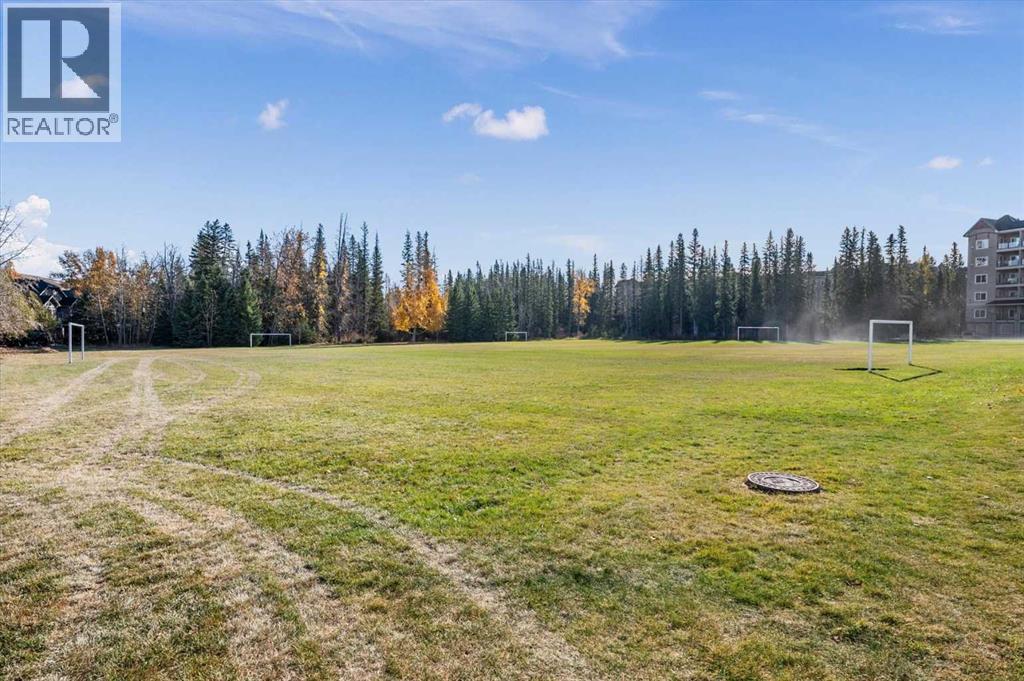 424, 20 Discovery Ridge Close Sw, Calgary, Alberta T3H 5X4 - Photo 39 - A2353433
