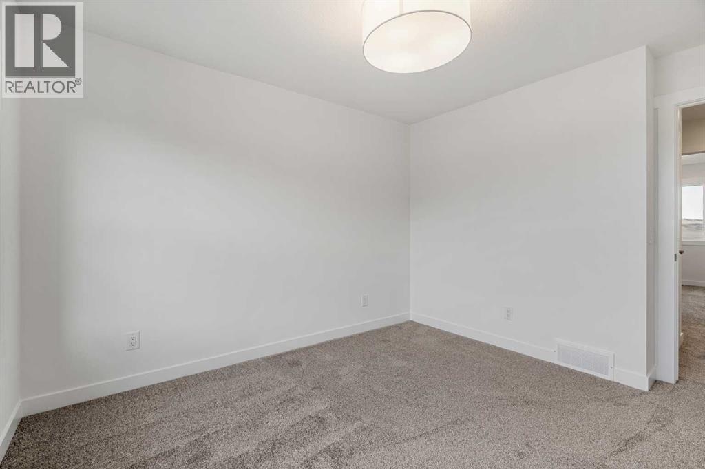 1505, 525 River Heights Drive