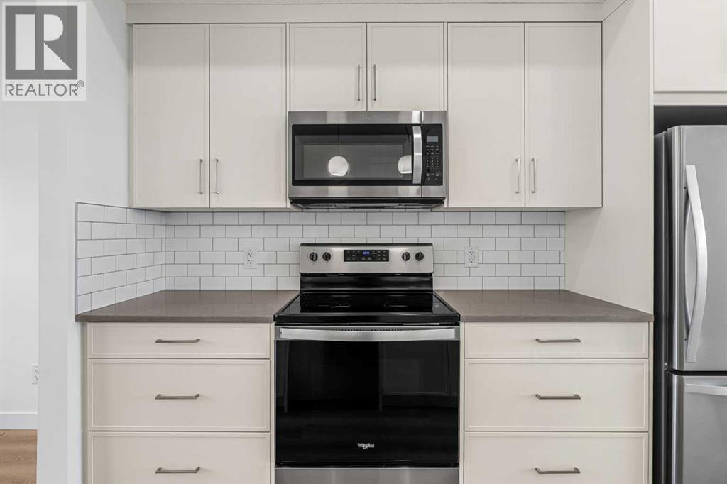 1505, 525 River Heights Drive