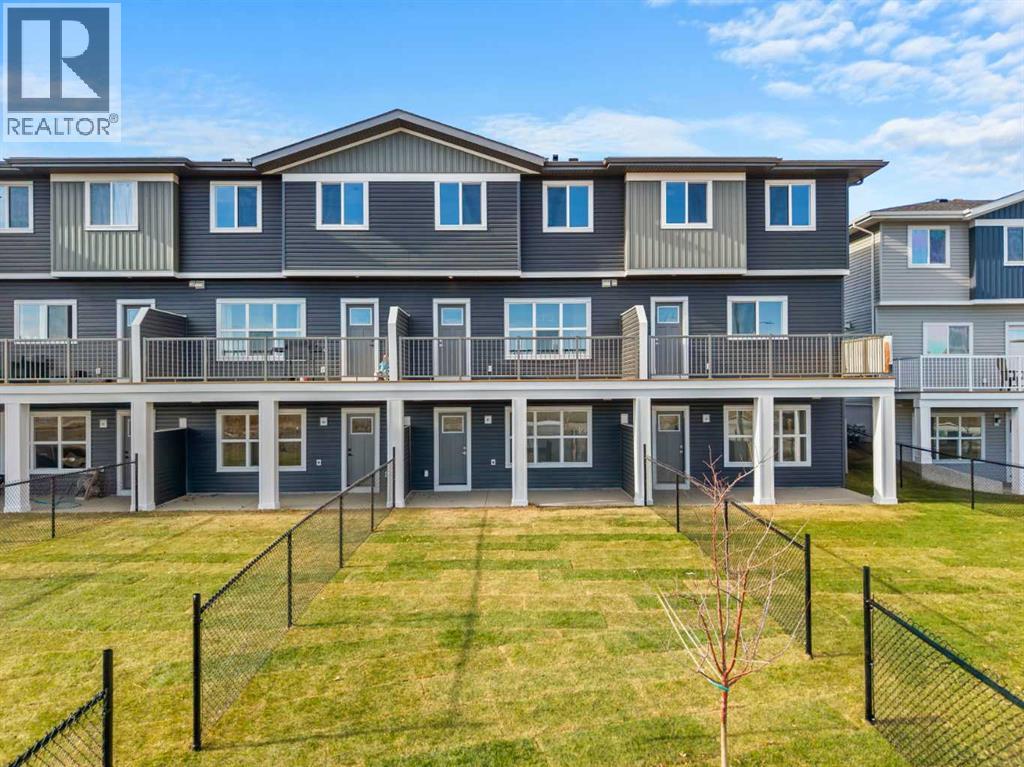 1505, 525 River Heights Drive