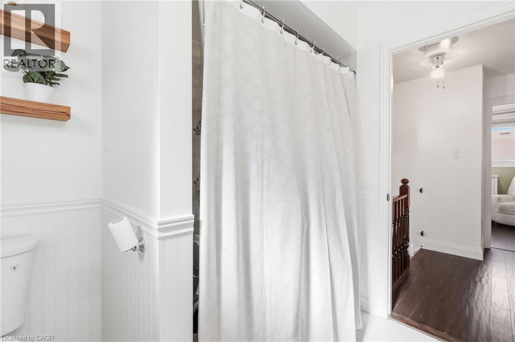 60 Glenayr Street, Hamilton, Ontario  L9C 7J3 - Photo 15 - 40874192