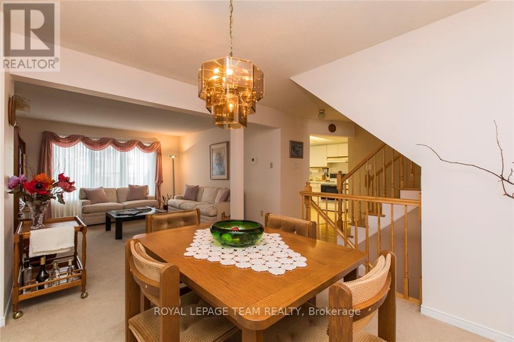 1495 Delia Crescent N, Ottawa, Ontario  K4A 2Y4 - Photo 10 - X14118662