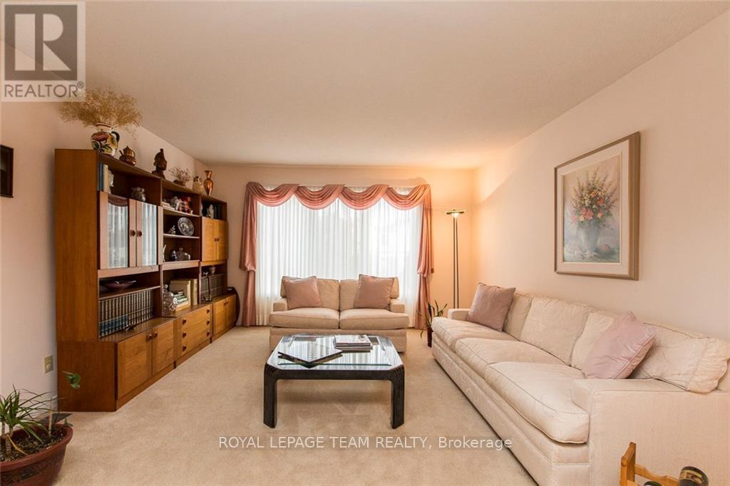 1495 Delia Crescent N, Ottawa, Ontario  K4A 2Y4 - Photo 11 - X14118662