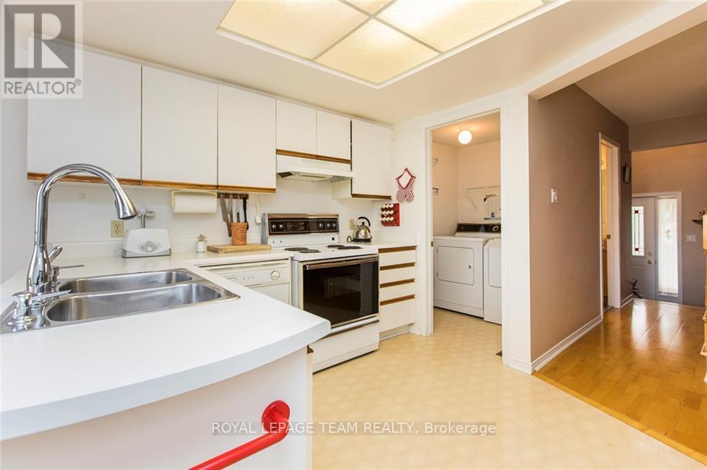 1495 Delia Crescent N, Ottawa, Ontario  K4A 2Y4 - Photo 12 - X14118662