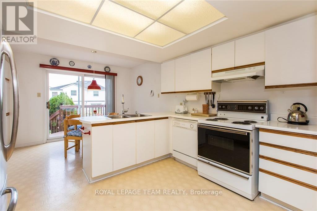 1495 Delia Crescent N, Ottawa, Ontario  K4A 2Y4 - Photo 14 - X14118662