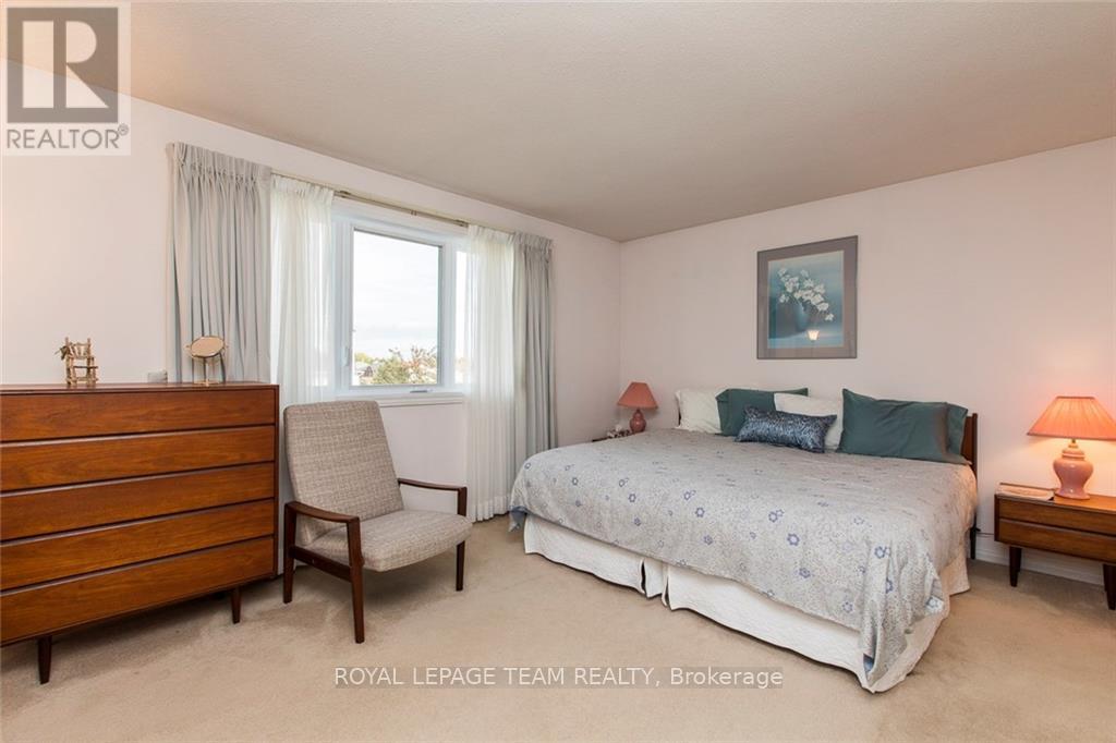 1495 Delia Crescent N, Ottawa, Ontario  K4A 2Y4 - Photo 15 - X14118662