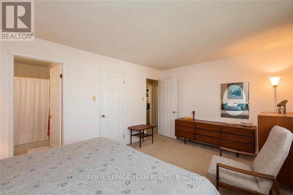 1495 Delia Crescent N, Ottawa, Ontario  K4A 2Y4 - Photo 16 - X14118662