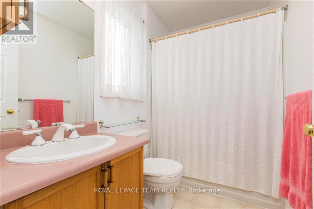 1495 Delia Crescent N, Ottawa, Ontario  K4A 2Y4 - Photo 17 - X14118662