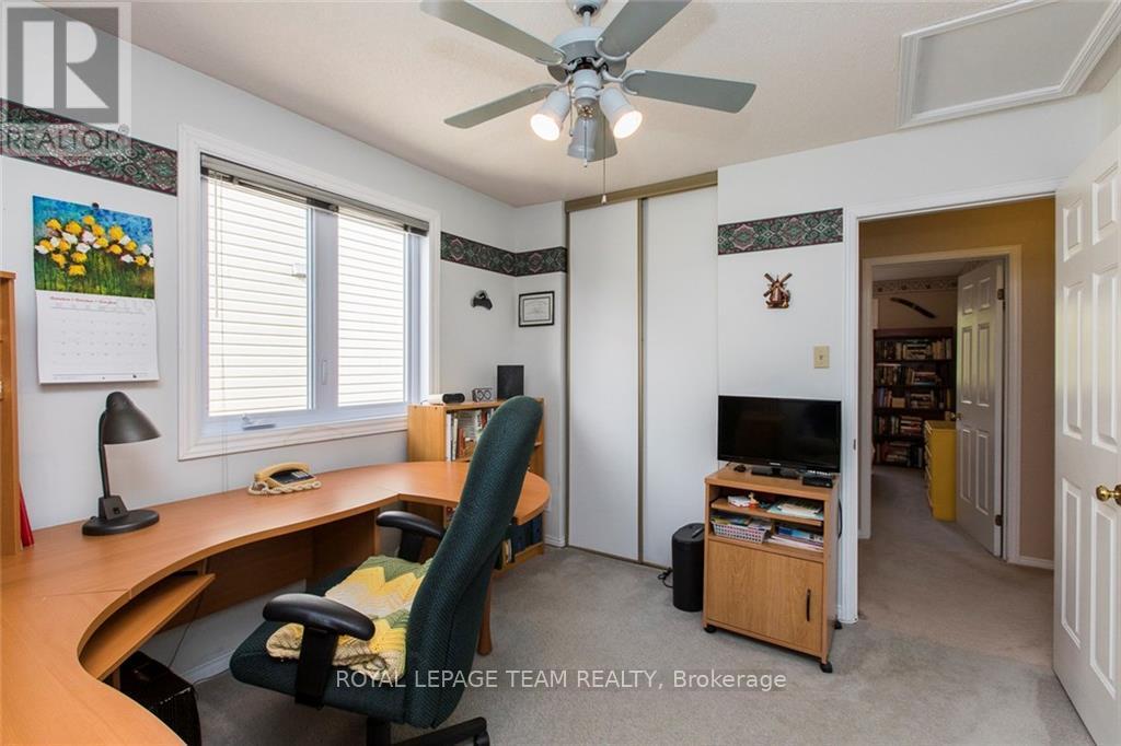 1495 Delia Crescent N, Ottawa, Ontario  K4A 2Y4 - Photo 18 - X14118662