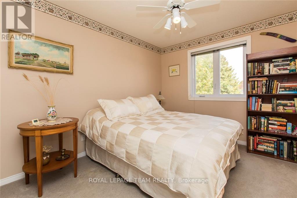 1495 Delia Crescent N, Ottawa, Ontario  K4A 2Y4 - Photo 19 - X14118662