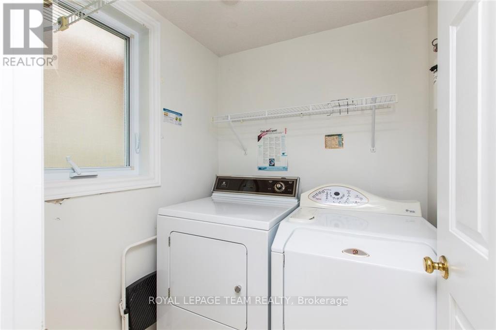 1495 Delia Crescent N, Ottawa, Ontario  K4A 2Y4 - Photo 20 - X14118662