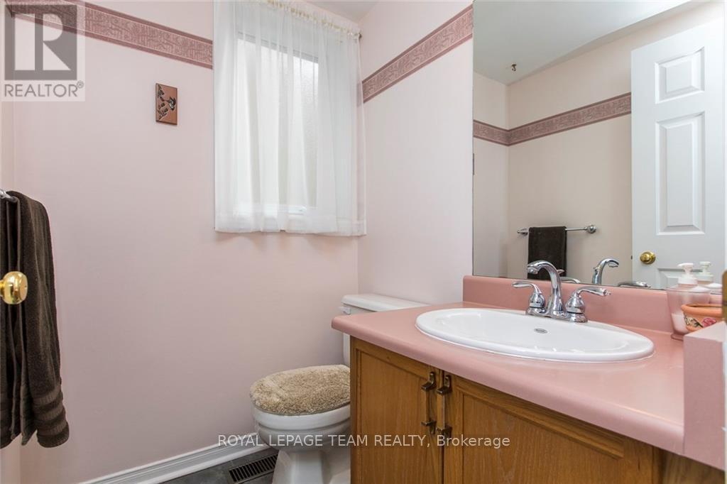 1495 Delia Crescent N, Ottawa, Ontario  K4A 2Y4 - Photo 21 - X14118662