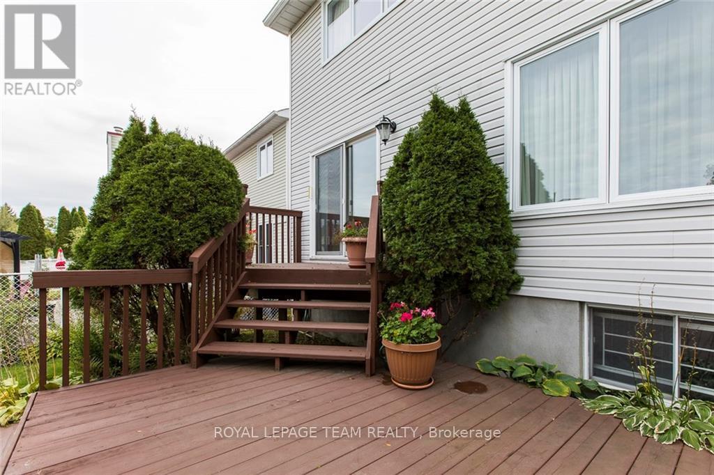1495 Delia Crescent N, Ottawa, Ontario  K4A 2Y4 - Photo 3 - X14118662