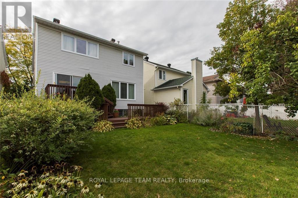 1495 Delia Crescent N, Ottawa, Ontario  K4A 2Y4 - Photo 4 - X14118662