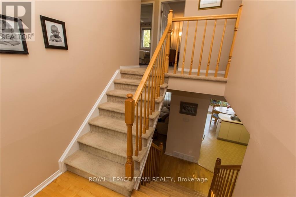 1495 Delia Crescent N, Ottawa, Ontario  K4A 2Y4 - Photo 5 - X14118662
