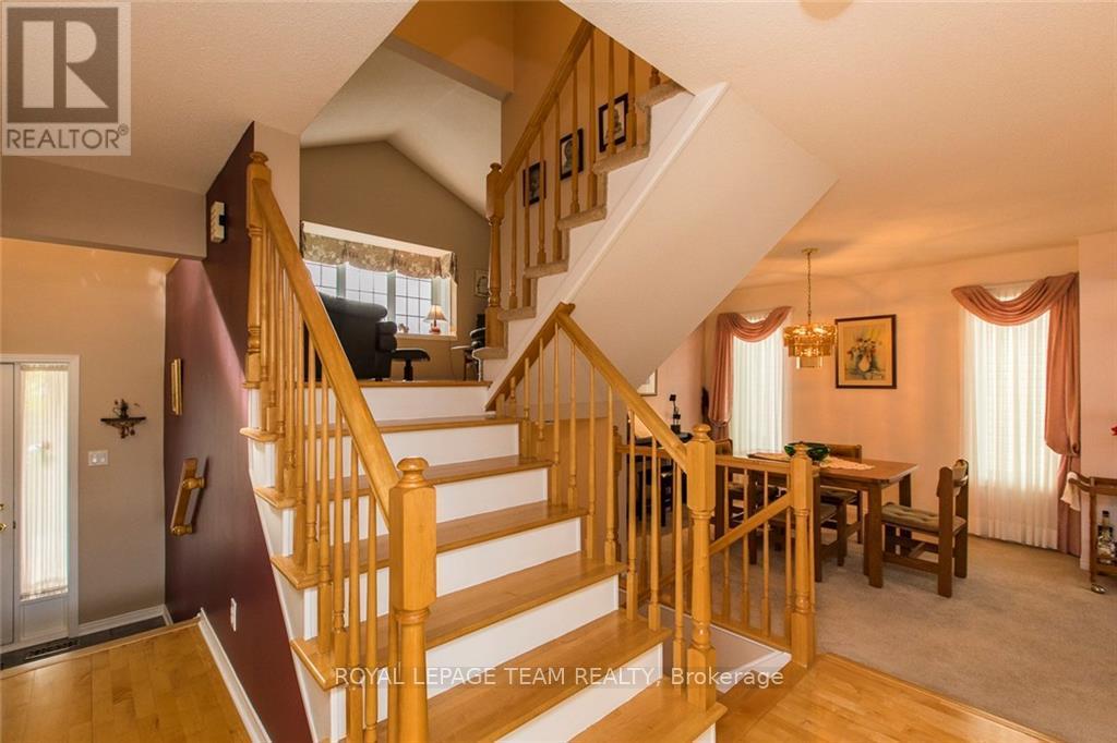 1495 Delia Crescent N, Ottawa, Ontario  K4A 2Y4 - Photo 6 - X14118662