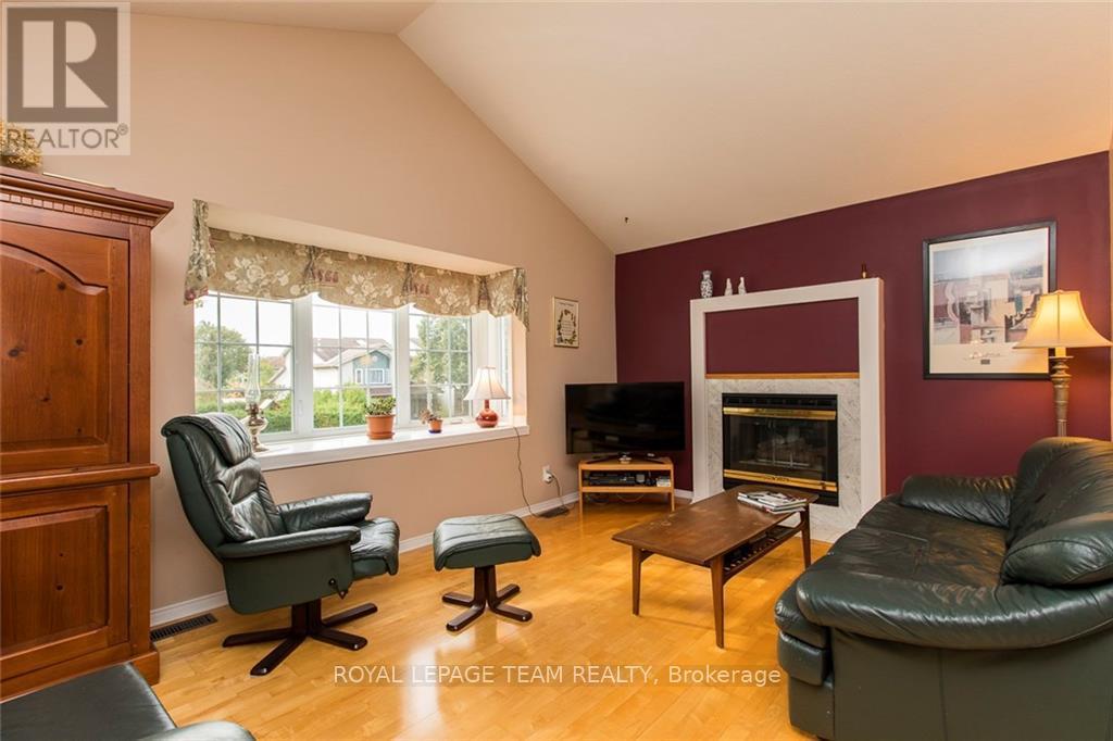 1495 Delia Crescent N, Ottawa, Ontario  K4A 2Y4 - Photo 8 - X14118662
