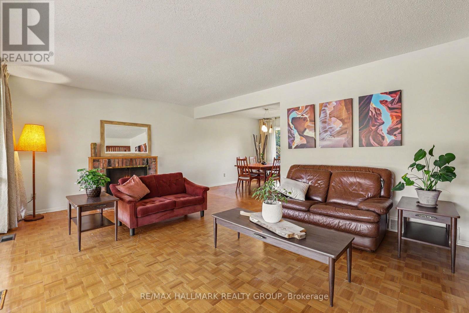 74 Varley Drive, Ottawa, Ontario  K2K 1H2 - Photo 7 - X14118670