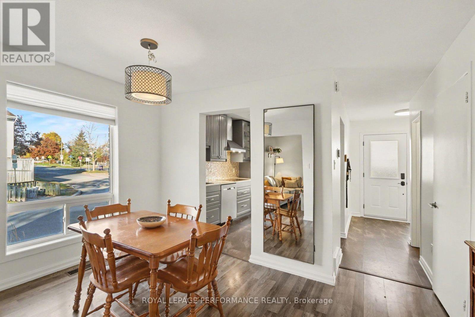 23 - 1730 Winter Rose Lane, Ottawa, Ontario  K1C 7A1 - Photo 11 - X14118714