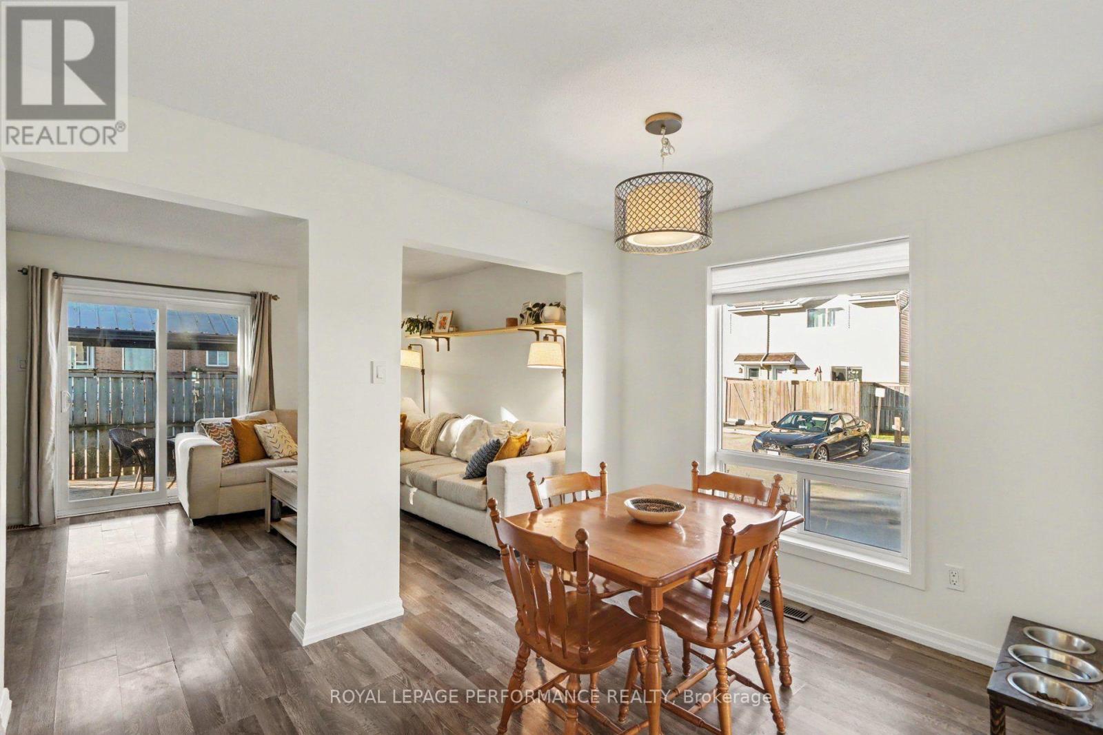 23 - 1730 Winter Rose Lane, Ottawa, Ontario  K1C 7A1 - Photo 12 - X14118714