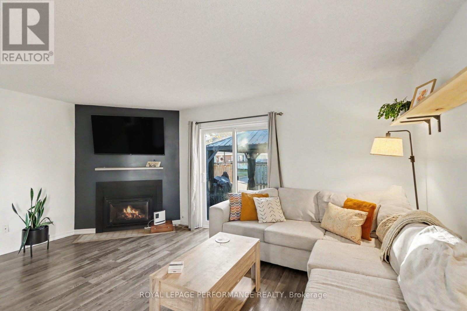 23 - 1730 Winter Rose Lane, Ottawa, Ontario  K1C 7A1 - Photo 14 - X14118714