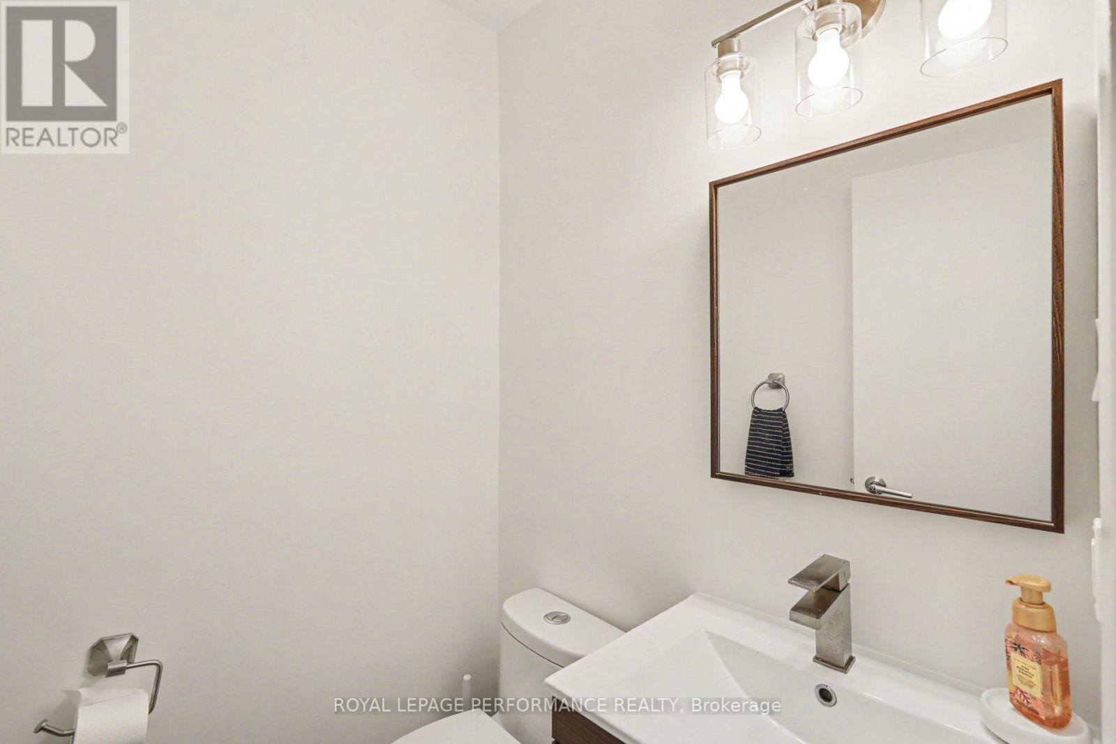 23 - 1730 Winter Rose Lane, Ottawa, Ontario  K1C 7A1 - Photo 15 - X14118714