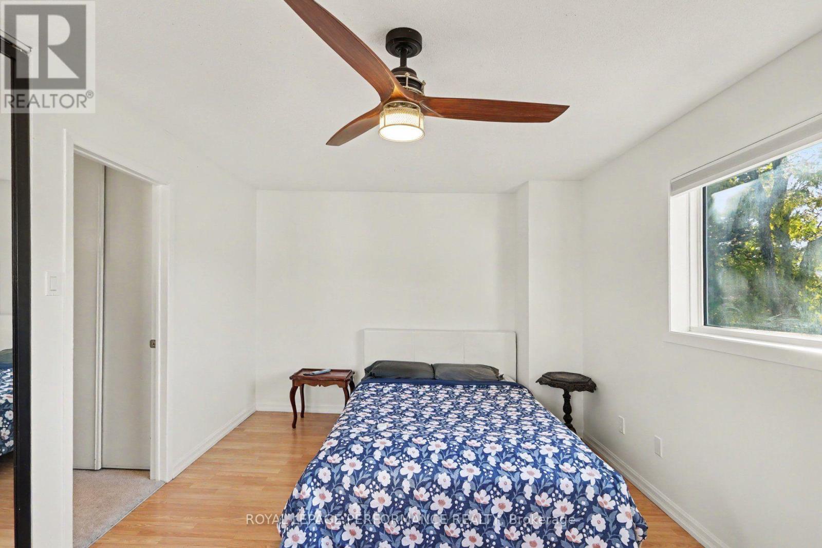 23 - 1730 Winter Rose Lane, Ottawa, Ontario  K1C 7A1 - Photo 17 - X14118714