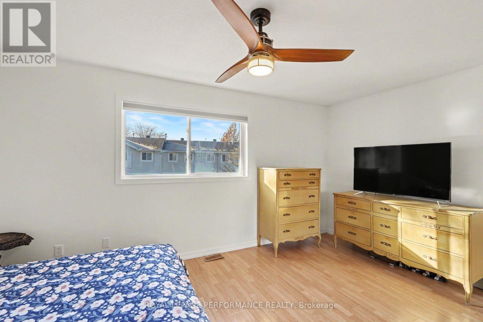 23 - 1730 Winter Rose Lane, Ottawa, Ontario  K1C 7A1 - Photo 18 - X14118714