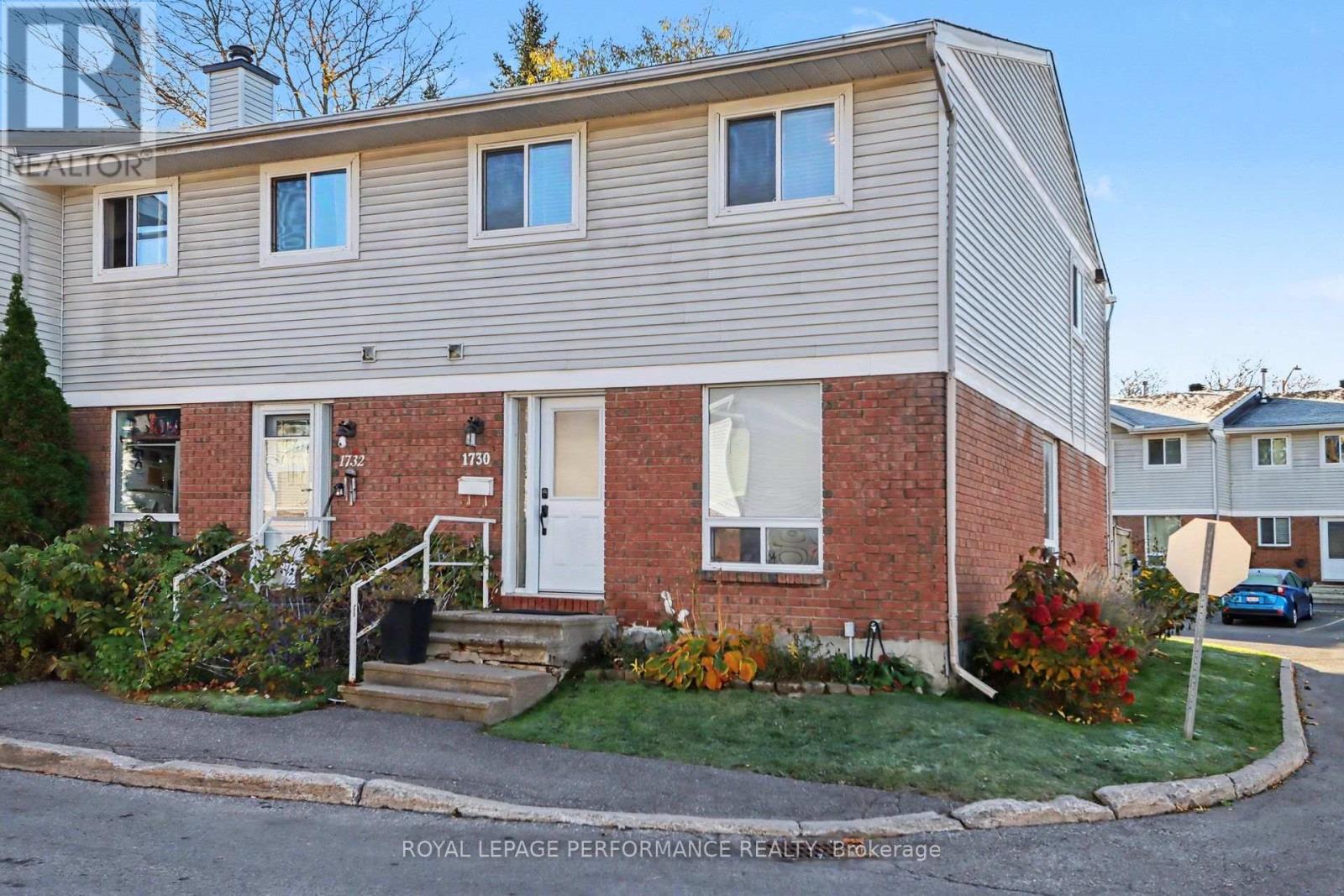 23 - 1730 Winter Rose Lane, Ottawa, Ontario  K1C 7A1 - Photo 2 - X14118714