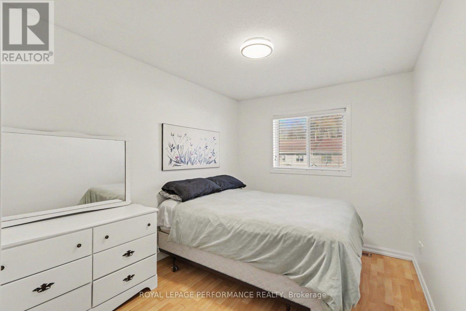 23 - 1730 Winter Rose Lane, Ottawa, Ontario  K1C 7A1 - Photo 21 - X14118714