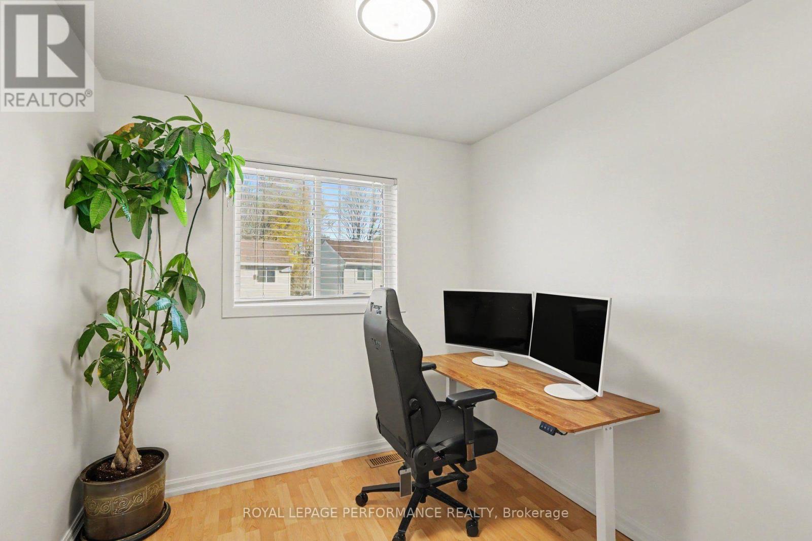23 - 1730 Winter Rose Lane, Ottawa, Ontario  K1C 7A1 - Photo 23 - X14118714