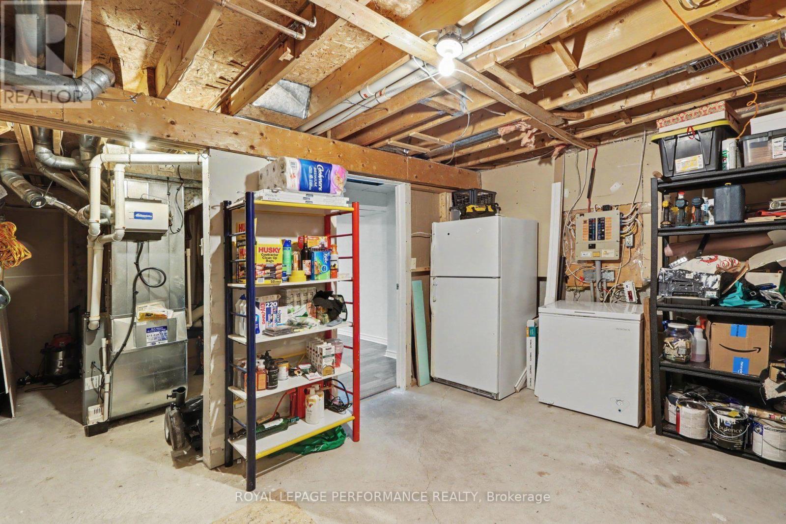 23 - 1730 Winter Rose Lane, Ottawa, Ontario  K1C 7A1 - Photo 27 - X14118714