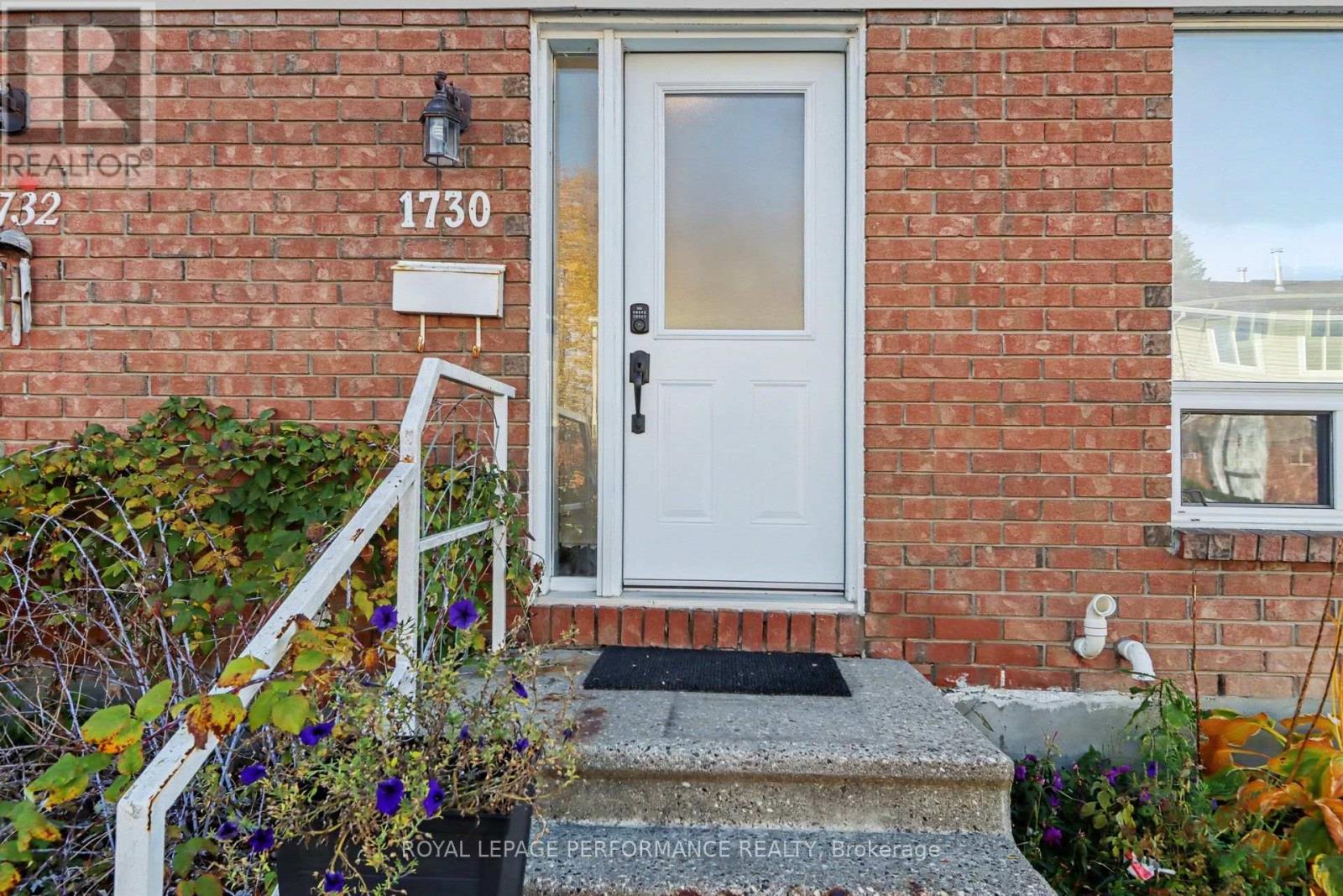 23 - 1730 Winter Rose Lane, Ottawa, Ontario  K1C 7A1 - Photo 3 - X14118714