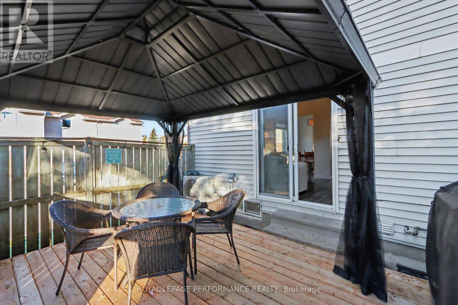 23 - 1730 Winter Rose Lane, Ottawa, Ontario  K1C 7A1 - Photo 30 - X14118714