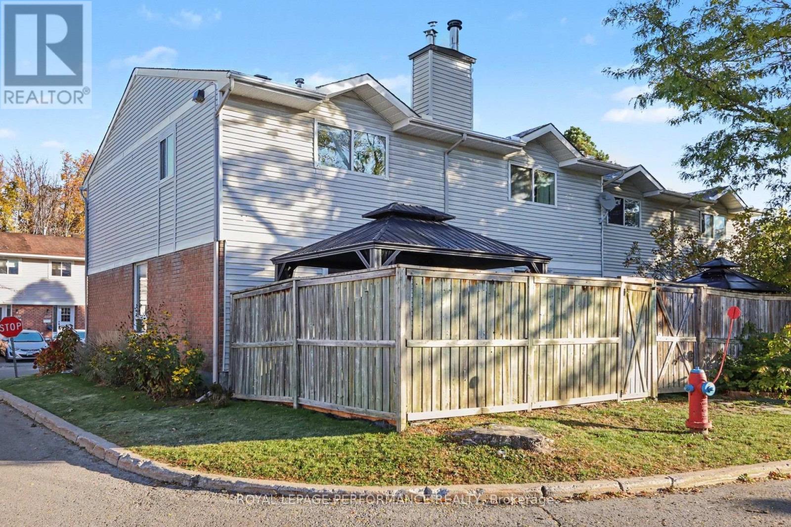 23 - 1730 Winter Rose Lane, Ottawa, Ontario  K1C 7A1 - Photo 31 - X14118714